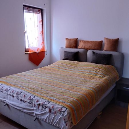 Apartmani Bogdanovic Ζλάτιμπορ Εξωτερικό φωτογραφία