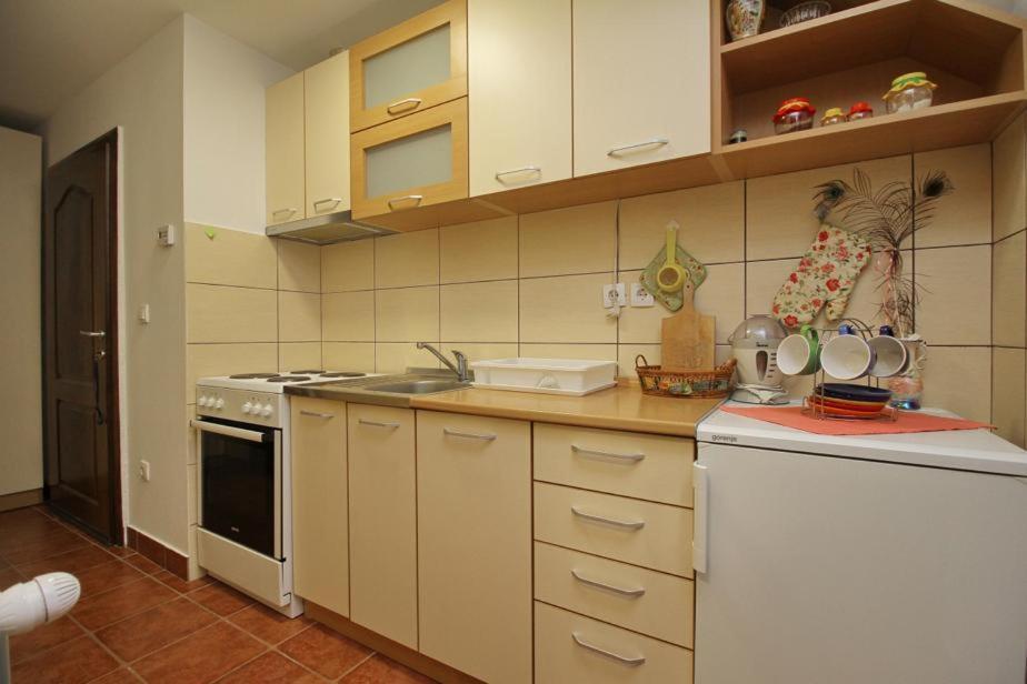 Apartmani Bogdanovic Ζλάτιμπορ Εξωτερικό φωτογραφία