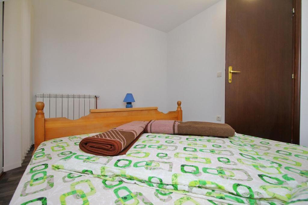 Apartmani Bogdanovic Ζλάτιμπορ Εξωτερικό φωτογραφία