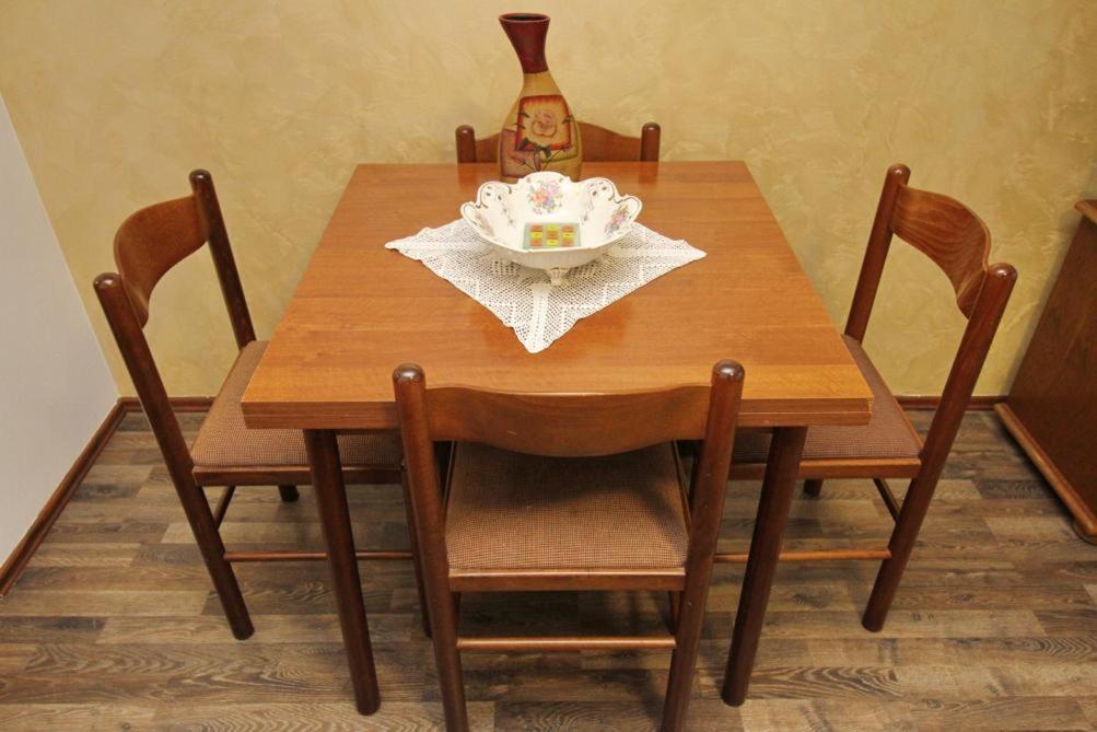 Apartmani Bogdanovic Ζλάτιμπορ Εξωτερικό φωτογραφία
